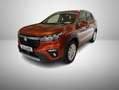 Suzuki S-Cross 1.4 Boosterjet Hybrid Comfort smeđa - thumbnail 1