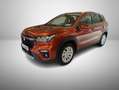 Suzuki S-Cross 1.4 Boosterjet Hybrid Comfort Braun - thumbnail 2