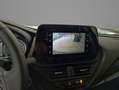 Suzuki S-Cross 1.4 Boosterjet Hybrid Comfort Brun - thumbnail 13