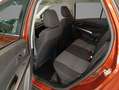 Suzuki S-Cross 1.4 Boosterjet Hybrid Comfort Braun - thumbnail 14