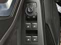 Ford Focus ST-Line | Sitzheizung | Kamera | Navi | LED | Sitz Black - thumbnail 26