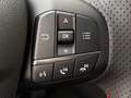 Ford Focus ST-Line | Sitzheizung | Kamera | Navi | LED | Sitz crna - thumbnail 24