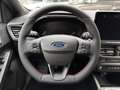 Ford Focus ST-Line | Sitzheizung | Kamera | Navi | LED | Sitz Černá - thumbnail 12