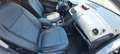 Opel Meriva 1.7 cdti 110cv auto - thumbnail 12