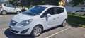 Opel Meriva 1.7 cdti 110cv auto - thumbnail 3