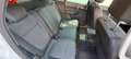 Opel Meriva 1.7 cdti 110cv auto - thumbnail 13