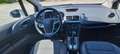 Opel Meriva 1.7 cdti 110cv auto - thumbnail 6