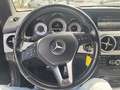 Mercedes-Benz GLK 200 CDI Gris - thumbnail 10