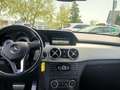 Mercedes-Benz GLK 200 CDI Grigio - thumbnail 9