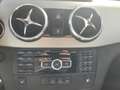 Mercedes-Benz GLK 200 CDI Gris - thumbnail 12