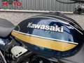 Kawasaki Z900RS Kék - thumbnail 9