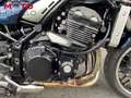 Kawasaki Z900RS Kék - thumbnail 12