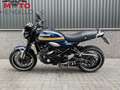 Kawasaki Z900RS Kék - thumbnail 4