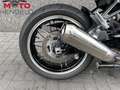 Kawasaki Z900RS Kék - thumbnail 13