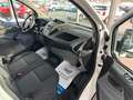 Ford Transit Custom Kasten * 1.Hand/ Zahnriemen NEU * Weiß - thumbnail 9