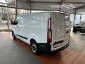 Ford Transit Custom Kasten * 1.Hand/ Zahnriemen NEU * Weiß - thumbnail 4