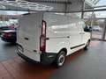 Ford Transit Custom Kasten * 1.Hand/ Zahnriemen NEU * Weiß - thumbnail 3