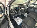 Ford Transit Custom Kasten * 1.Hand/ Zahnriemen NEU * Weiß - thumbnail 5