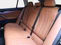 BMW 530 d xDrive Touring Luxury Line DAB WLAN RFK Schwarz - thumbnail 17