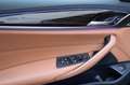 BMW 530 d xDrive Touring Luxury Line DAB WLAN RFK Schwarz - thumbnail 19