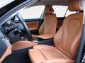 BMW 530 d xDrive Touring Luxury Line DAB WLAN RFK Schwarz - thumbnail 15