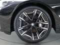 BMW 530 d xDrive Touring Luxury Line DAB WLAN RFK Schwarz - thumbnail 9