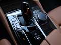 BMW 530 d xDrive Touring Luxury Line DAB WLAN RFK Schwarz - thumbnail 14