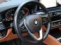 BMW 530 d xDrive Touring Luxury Line DAB WLAN RFK Schwarz - thumbnail 11