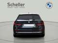 BMW 530 d xDrive Touring Luxury Line DAB WLAN RFK Schwarz - thumbnail 5