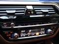 BMW 530 d xDrive Touring Luxury Line DAB WLAN RFK Schwarz - thumbnail 13