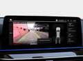 BMW 530 d xDrive Touring Luxury Line DAB WLAN RFK Schwarz - thumbnail 12