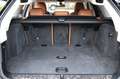 BMW 530 d xDrive Touring Luxury Line DAB WLAN RFK Schwarz - thumbnail 20