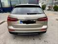 Audi A6 40 TDI quattro Black line - thumbnail 5