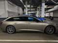 Audi A6 40 TDI quattro Black line - thumbnail 3