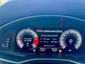 Audi A6 40 TDI quattro Black line - thumbnail 8