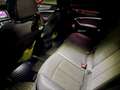 Audi A6 40 TDI quattro Black line - thumbnail 7