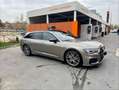 Audi A6 40 TDI quattro Black line - thumbnail 2