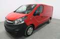 Opel VIVARO 1.6 CDTI 2,8t |*NEUER MOTOR BEI 56.933 KM Rot - thumbnail 1
