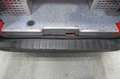 Opel VIVARO 1.6 CDTI 2,8t |*NEUER MOTOR BEI 56.933 KM Rot - thumbnail 14