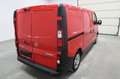 Opel VIVARO 1.6 CDTI 2,8t |*NEUER MOTOR BEI 56.933 KM Rot - thumbnail 7