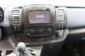 Opel VIVARO 1.6 CDTI 2,8t |*NEUER MOTOR BEI 56.933 KM Rot - thumbnail 10