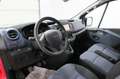 Opel VIVARO 1.6 CDTI 2,8t |*NEUER MOTOR BEI 56.933 KM Rot - thumbnail 8
