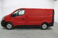 Opel VIVARO 1.6 CDTI 2,8t |*NEUER MOTOR BEI 56.933 KM Rot - thumbnail 4