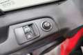 Opel VIVARO 1.6 CDTI 2,8t |*NEUER MOTOR BEI 56.933 KM Rot - thumbnail 11