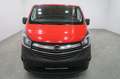 Opel VIVARO 1.6 CDTI 2,8t |*NEUER MOTOR BEI 56.933 KM Rot - thumbnail 2