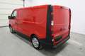 Opel VIVARO 1.6 CDTI 2,8t |*NEUER MOTOR BEI 56.933 KM Rot - thumbnail 5