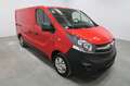 Opel VIVARO 1.6 CDTI 2,8t |*NEUER MOTOR BEI 56.933 KM Rot - thumbnail 3