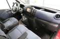 Opel VIVARO 1.6 CDTI 2,8t |*NEUER MOTOR BEI 56.933 KM Rot - thumbnail 20