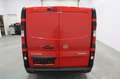 Opel VIVARO 1.6 CDTI 2,8t |*NEUER MOTOR BEI 56.933 KM Rot - thumbnail 6