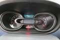 Opel VIVARO 1.6 CDTI 2,8t |*NEUER MOTOR BEI 56.933 KM Rot - thumbnail 9